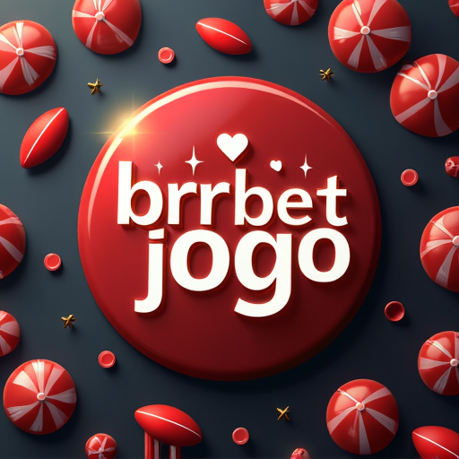 brrbet jogo